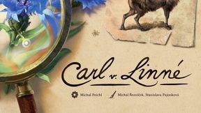 Carl von Linné thumbnail