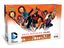 Board Game: DC Comics Deck-Building Game: Teen Titans