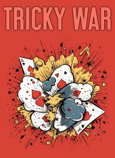 Tricky War