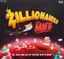 Board Game: Zillionaires on Mars