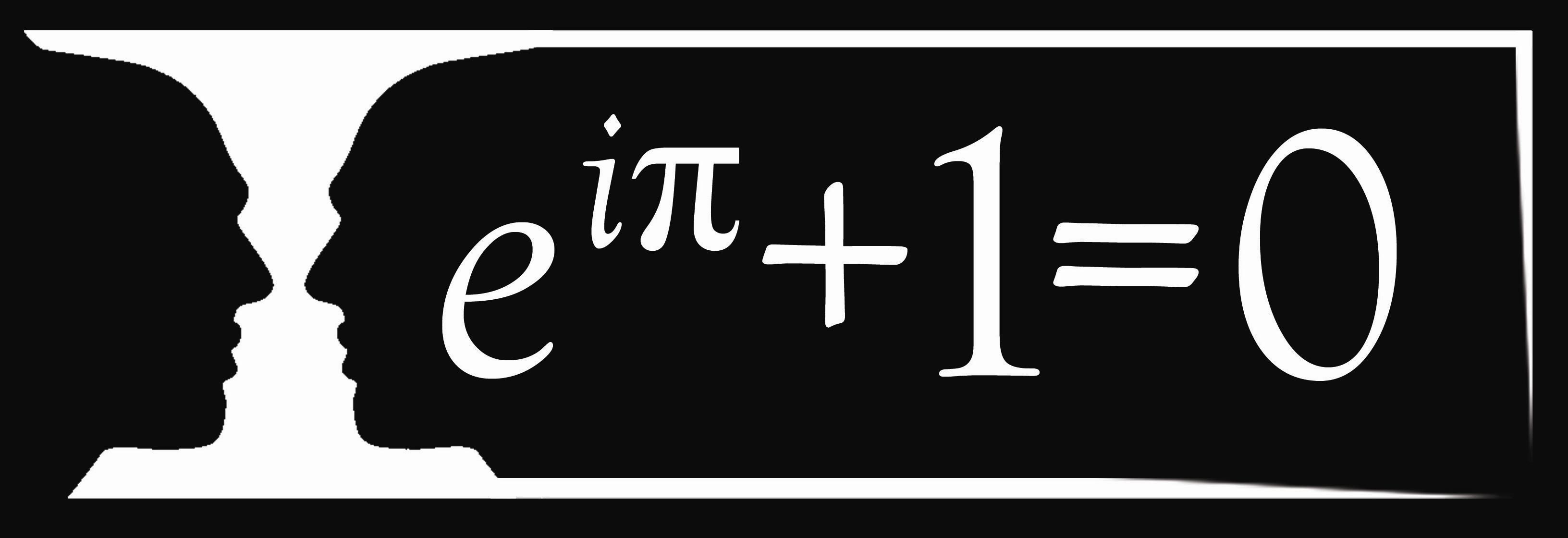 EULER'S GAME