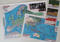 Strategic Decision: World War II