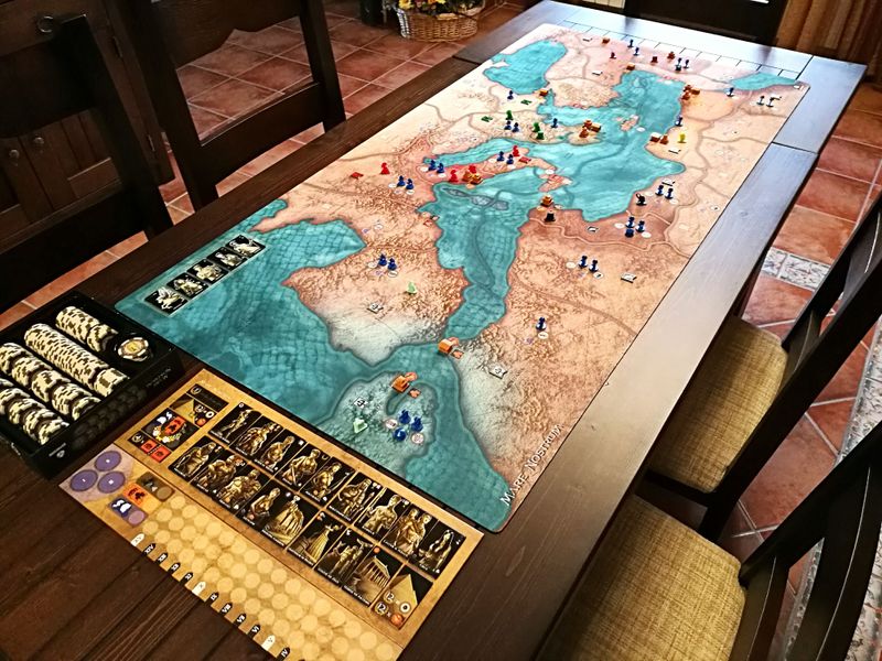 board game image