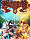 Imperial Harvest (English)