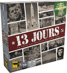 13 Jours et 13 Minutes