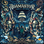 Adamastor