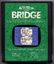 Video Game: Bridge