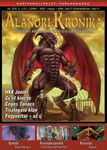 Issue: Alanori Krónika (Issue 137 - May 2007)