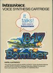 Video Game: B-17 Bomber