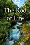 RPG Item: The Rod of Life