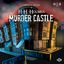 Board Game: Crimes in History: H. H. Holmes' Murder Castle
