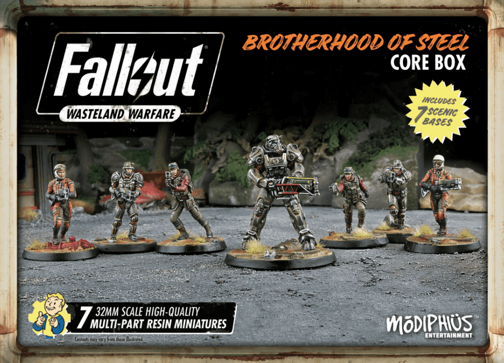 Game cover image