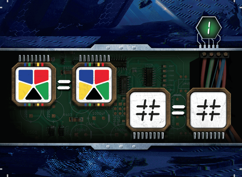 Illustration 8 de Fuse: Build Your Heat | A Couples Game That Never Gets Old