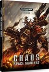 Warhammer 40,000 (Sixth Edition): Codex – Chaos Space Marines