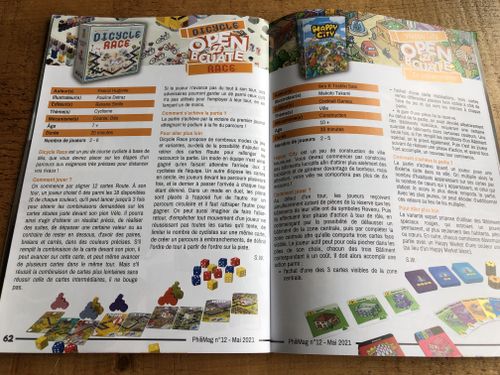 From gallery of CarolineBlack