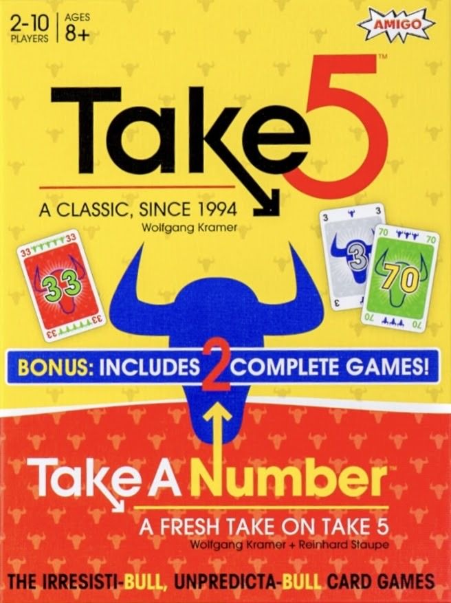 Game cover image