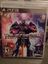 Video Game: Transformers: Rise of the Dark Spark