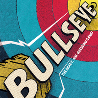 Bullseye