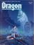 Issue: Dragon (Issue 174 - Oct 1991)
