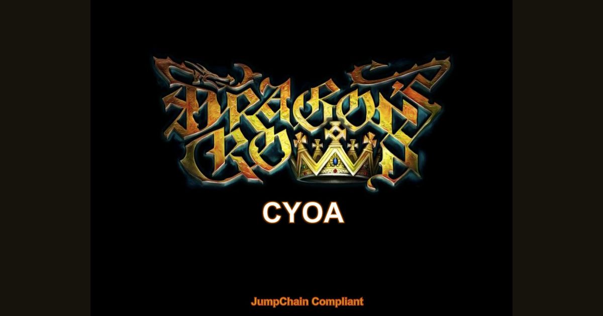 Dragon S Crown Cyoa Rpg Item Rpggeek Shop target for my little pony toys, apparel and more at great low prices you will love. rpggeek