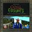 Board Game: Coal Country