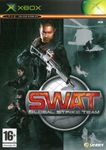 Video Game: SWAT: Global Strike Team