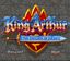 Video Game: King Arthur & the Knights of Justice