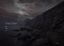 Video Game: Dear Esther