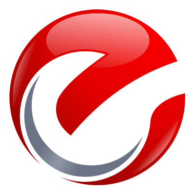 Evertide Games