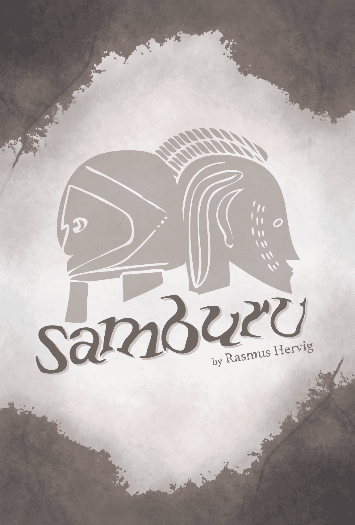 Samburu