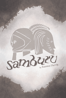 Samburu