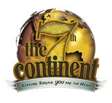 Gen Con 2015 XIV: The 7th Continent, Nefarious, Risk: Game of Thrones, Lift it! Deluxe, Garbage Day, Hoplomachus: Origins &amp; Fantasy Fantasy Baseball