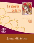 La alegría de la fe