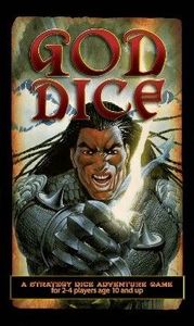 God Dice Board Game Boardgamegeek God's dice (original pearl jam). god dice board game boardgamegeek