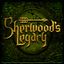 Board Game: Sherwood's Legacy