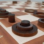 Turnover Chess