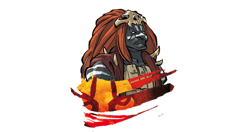 2024] Tsukuyumi - Amaterasu Rising Kickstarter | BoardGameGeek