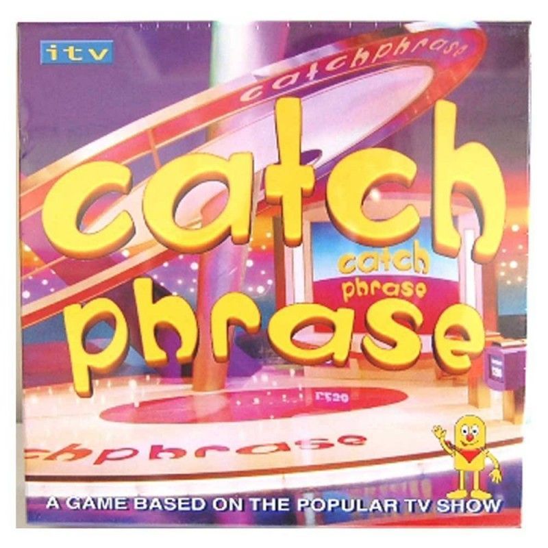 Game cover image