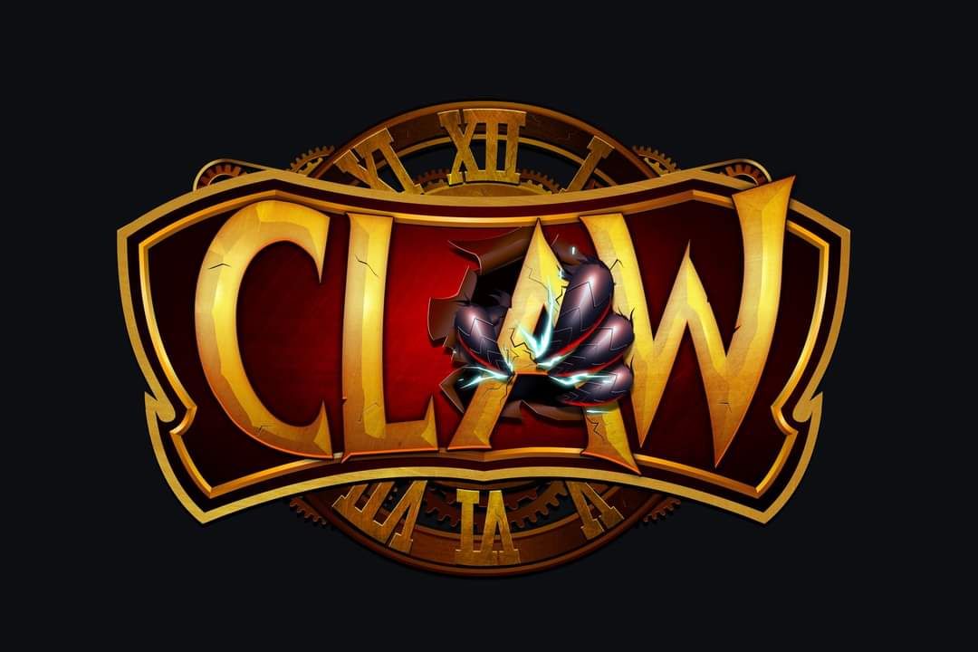 CLAW