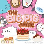 The Big Pig Game