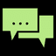 Video Game Genre: Visual Novel
