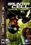 Video Game: Tom Clancy's Splinter Cell: Chaos Theory