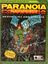 RPG Item: Death, Lies and Vidtape