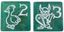 Board Game Accessory: Munchkin: Jumbo D6