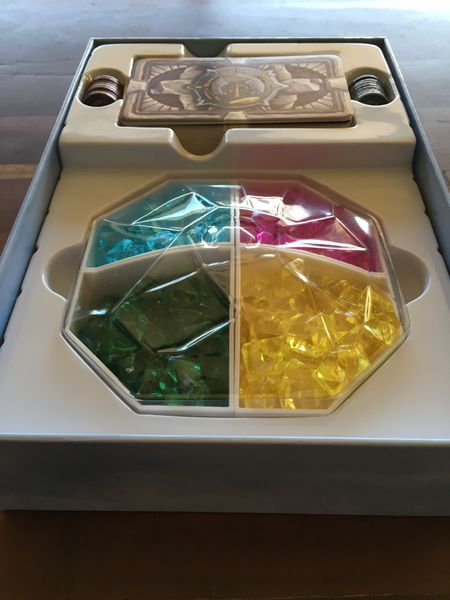 board game image