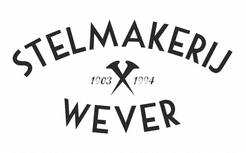 GRUNN: Pioniers in de Provincie – Stelmakerij Wever Scenario Promo Card