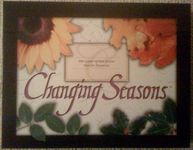 Changing Seasons