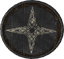 Video Game: The Elder Scrolls V: Skyrim
