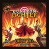 Dungeon Fighter: Fire at Will | Board Game | BoardGameGeek