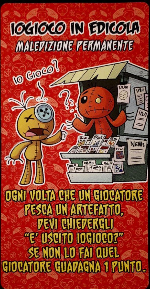Game cover image